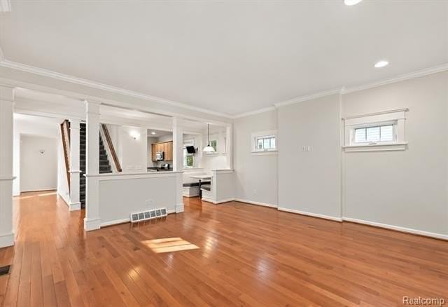 937 Ruffner Ave - Photo 7 of 34