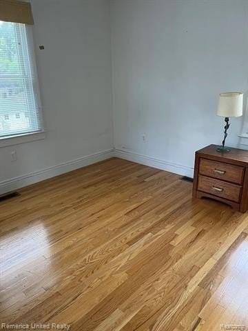 903 S Main St - Photo 7 of 11