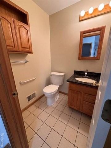 38 W Brockton Ave - Photo 5 of 25