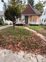 featured image of 18846 Riopelle St