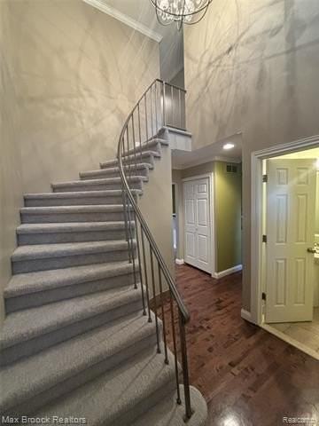 126 Manor Way - Photo 3 of 31