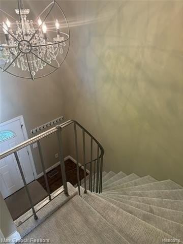 126 Manor Way - Photo 6 of 31