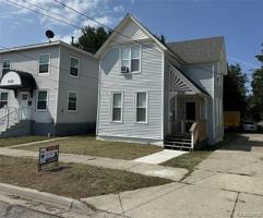 featured image of 1119 Pine St
