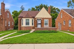 10345 Greensboro St - Photo 1 of 1