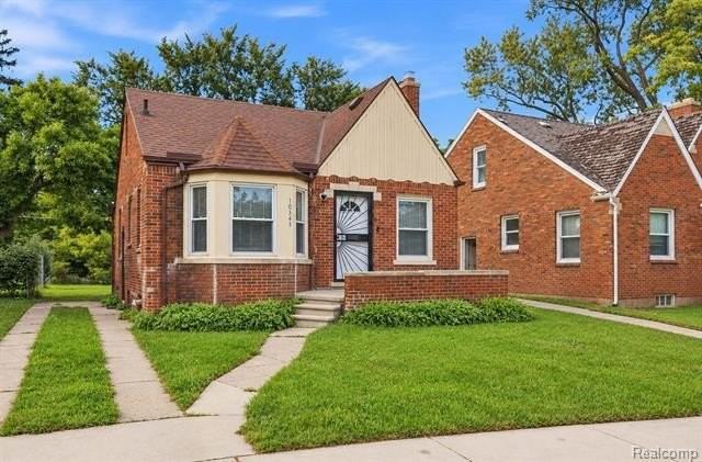 10345 Greensboro St - Photo 4 of 21