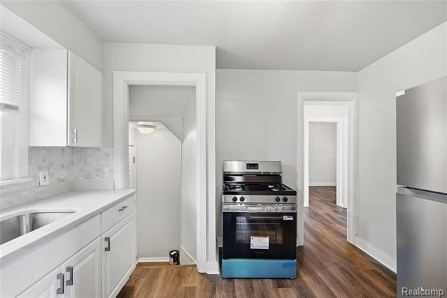 10345 Greensboro St - Photo 6 of 21