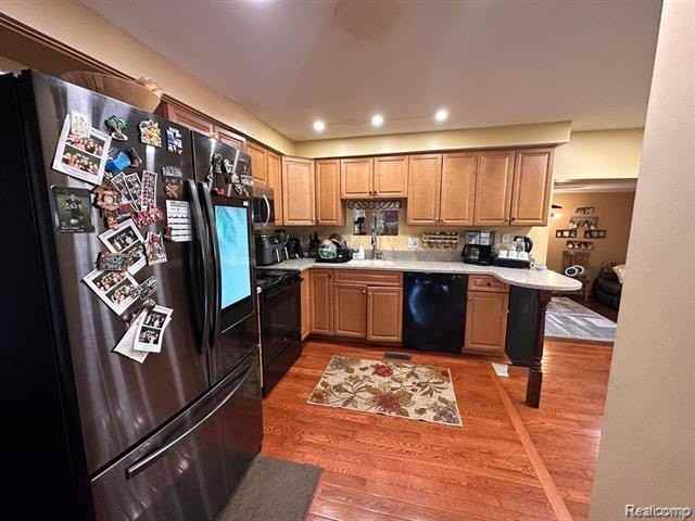 39752 Edmundton Dr - Photo 6 of 17