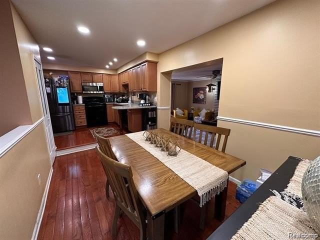 39752 Edmundton Dr - Photo 7 of 17