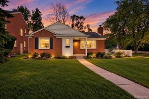 featured image of 4419 Beverly Ct