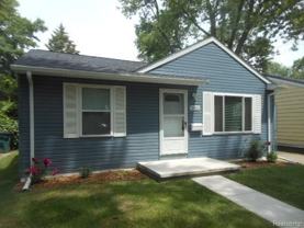 2005 Ardmore Dr - Photo 1 of 1
