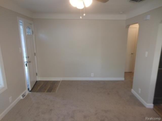 2005 Ardmore Dr - Photo 6 of 18