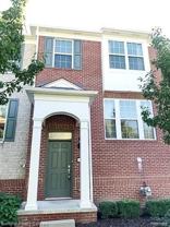 44476 Gwinnett Loop - Photo 1 of 1