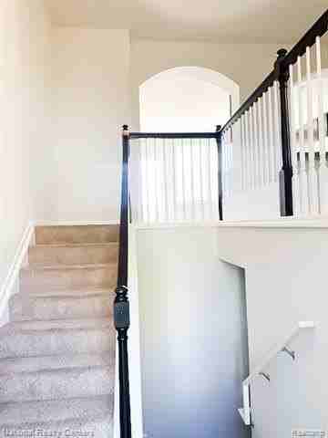 44476 Gwinnett Loop - Photo 2 of 22