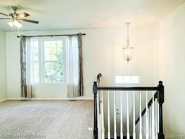 44476 Gwinnett Loop - Photo 3 of 22