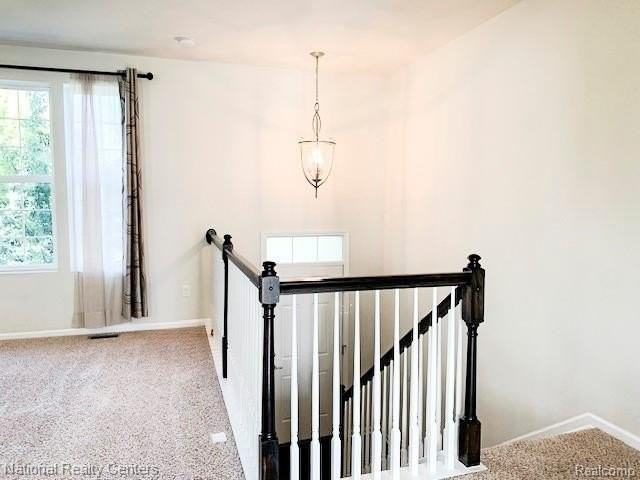 44476 Gwinnett Loop - Photo 4 of 22