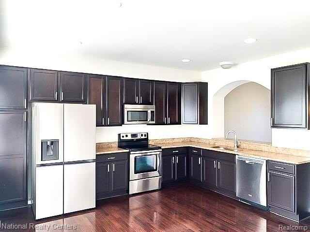44476 Gwinnett Loop - Photo 5 of 22
