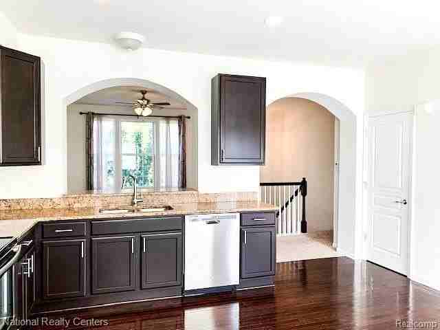 44476 Gwinnett Loop - Photo 6 of 22
