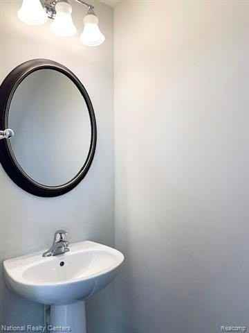 44476 Gwinnett Loop - Photo 7 of 22