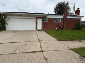 33066 Twickingham Dr - Photo 1 of 1