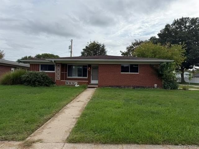 33066 Twickingham Dr - Photo 2 of 23