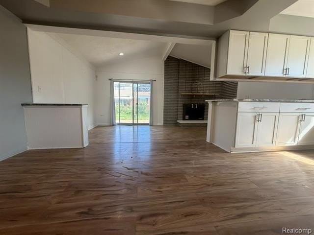 33066 Twickingham Dr - Photo 3 of 23