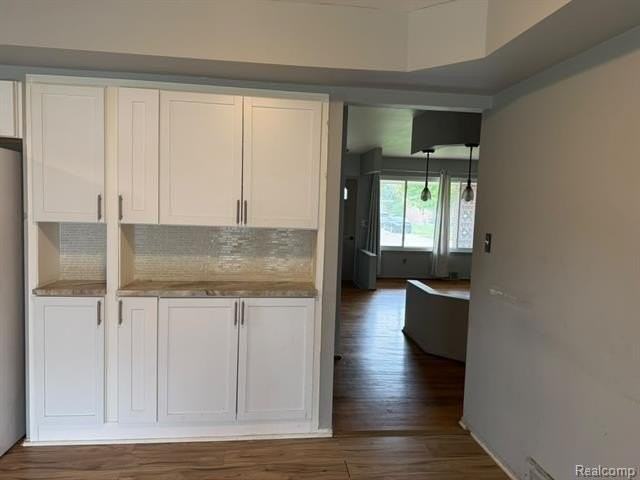 33066 Twickingham Dr - Photo 6 of 23