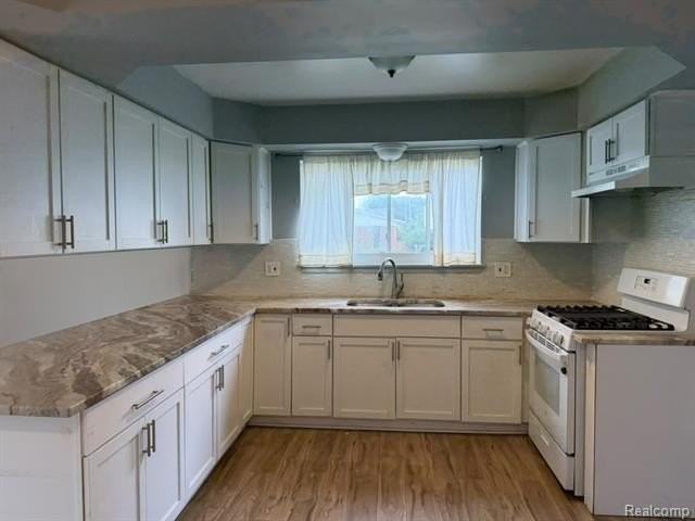 33066 Twickingham Dr - Photo 7 of 23