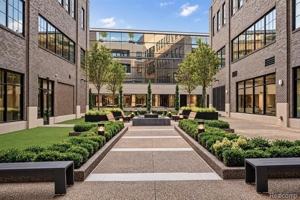 featured image of 370 E Brown St #301