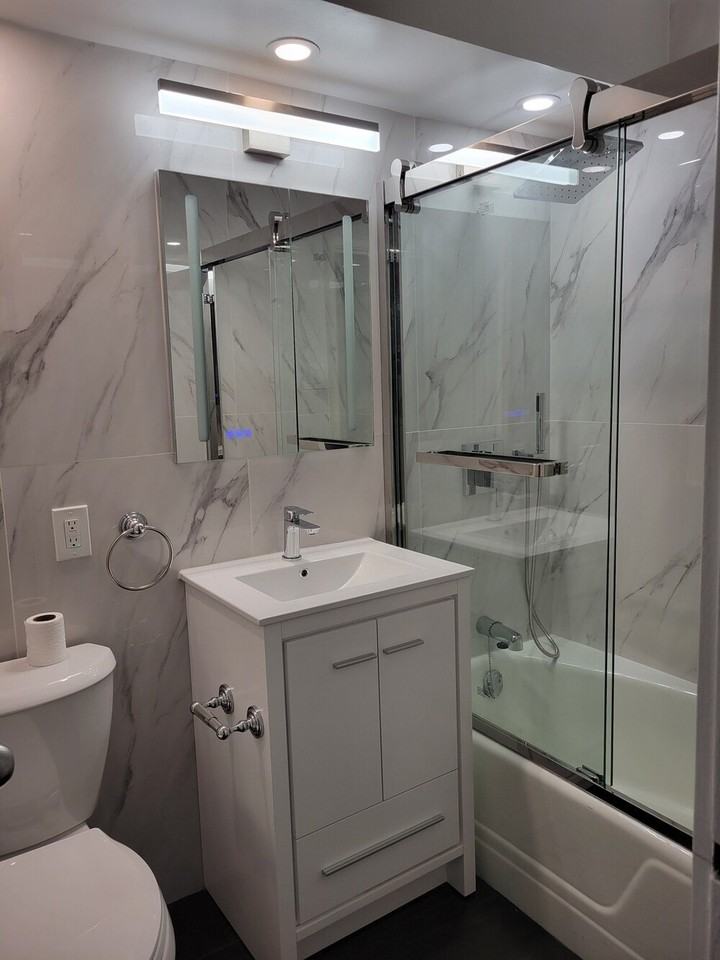 211 E 53rd St Apt 8e - Photo 7 of 10