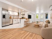 59 -12 Madison Street - Photo 1 of 1