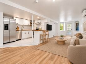 59 -12 Madison Street - Photo 1 of 1