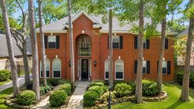 12906 Golden Rainbow Dr - Photo 1 of 1