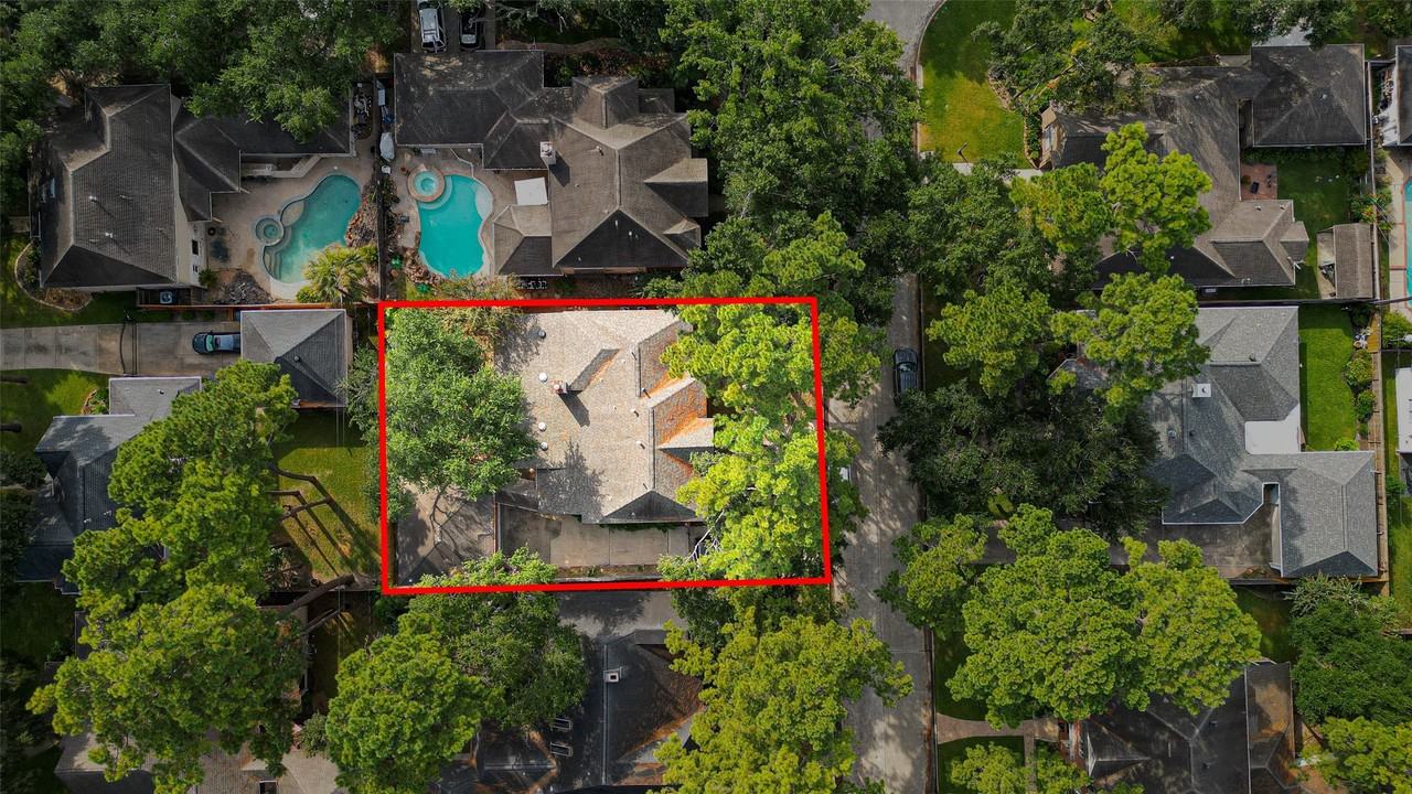 12906 Golden Rainbow Dr - Photo 4 of 8