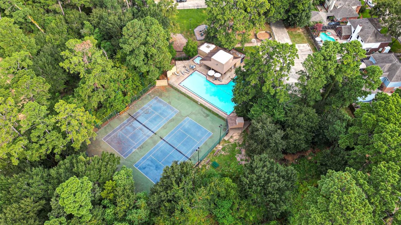 12906 Golden Rainbow Dr - Photo 7 of 8