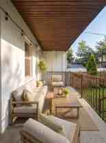 71 -51 70th Street - Photo 1 of 1
