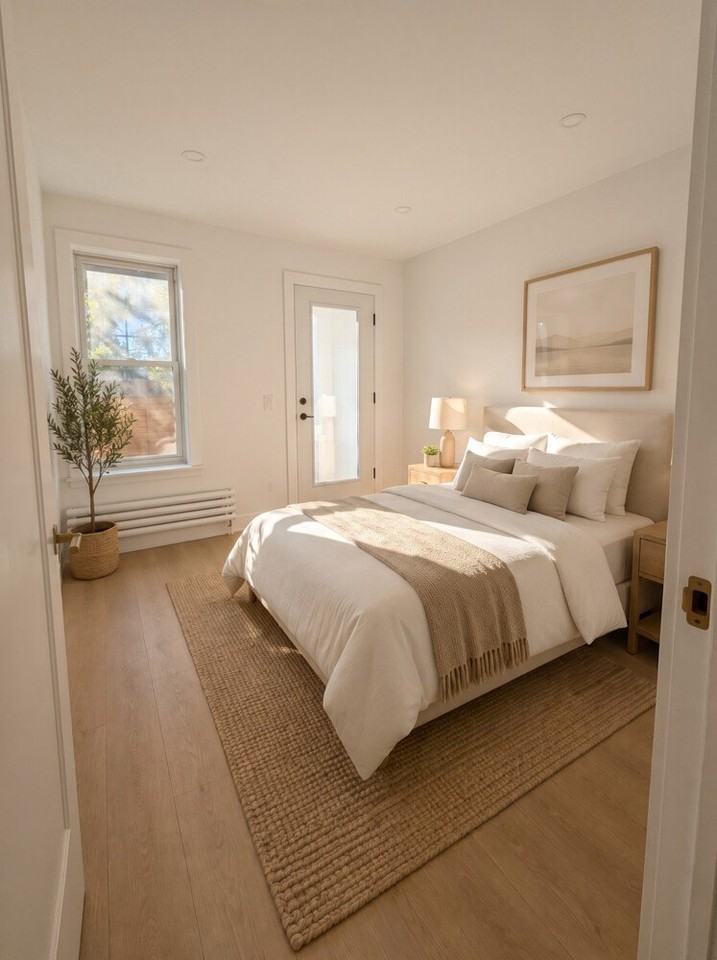 71 -51 70th Street - Photo 6 of 8