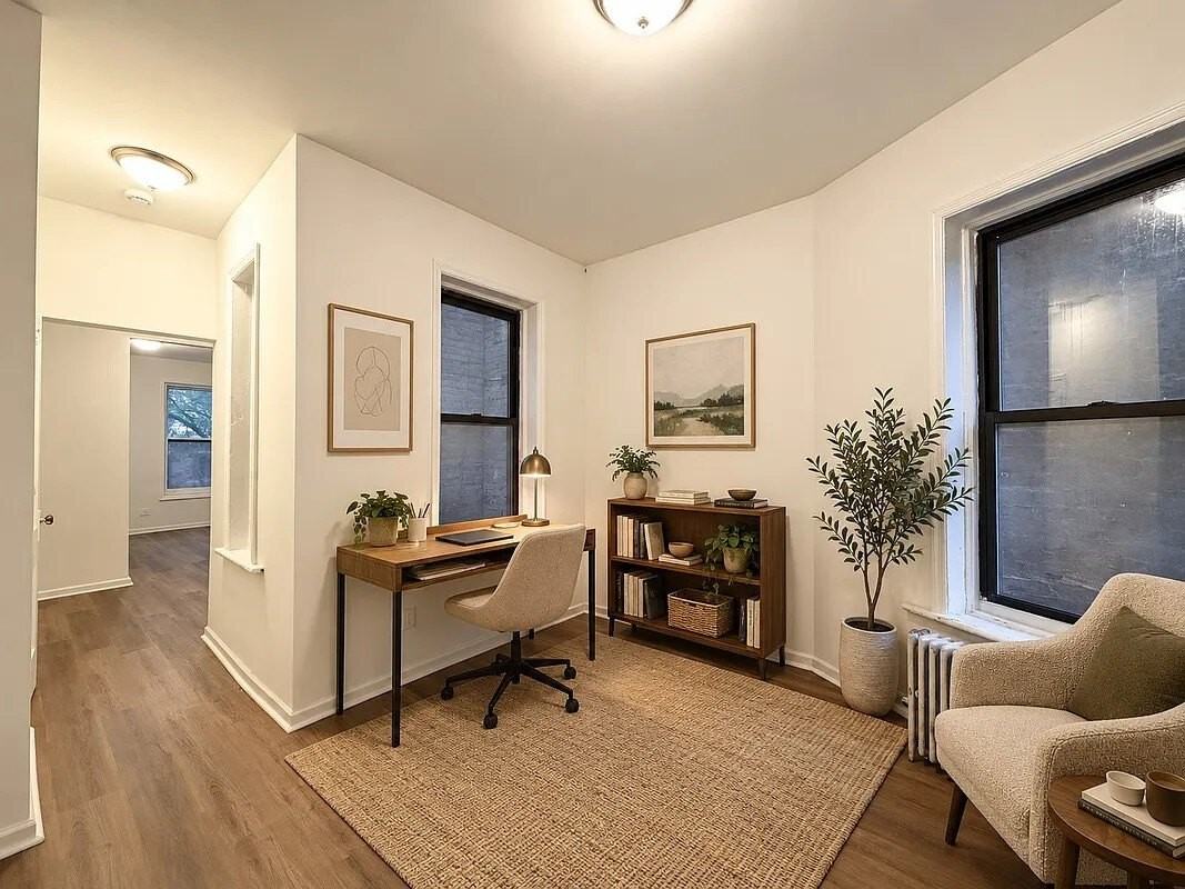 56 Morton St - Photo 2 of 5