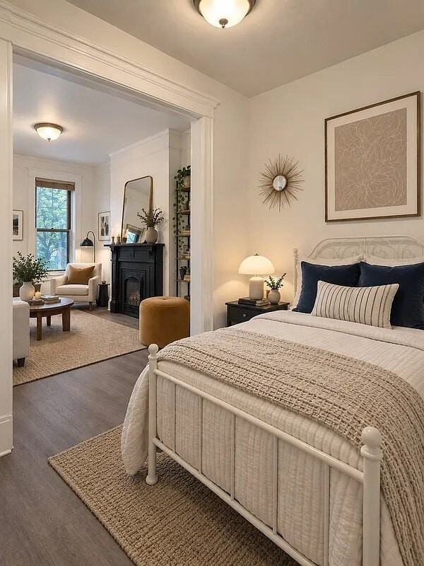 56 Morton St - Photo 3 of 5