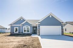 2917 Seminole Way - Photo 1 of 1