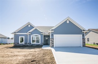 2917 Seminole Way - Photo 1 of 1