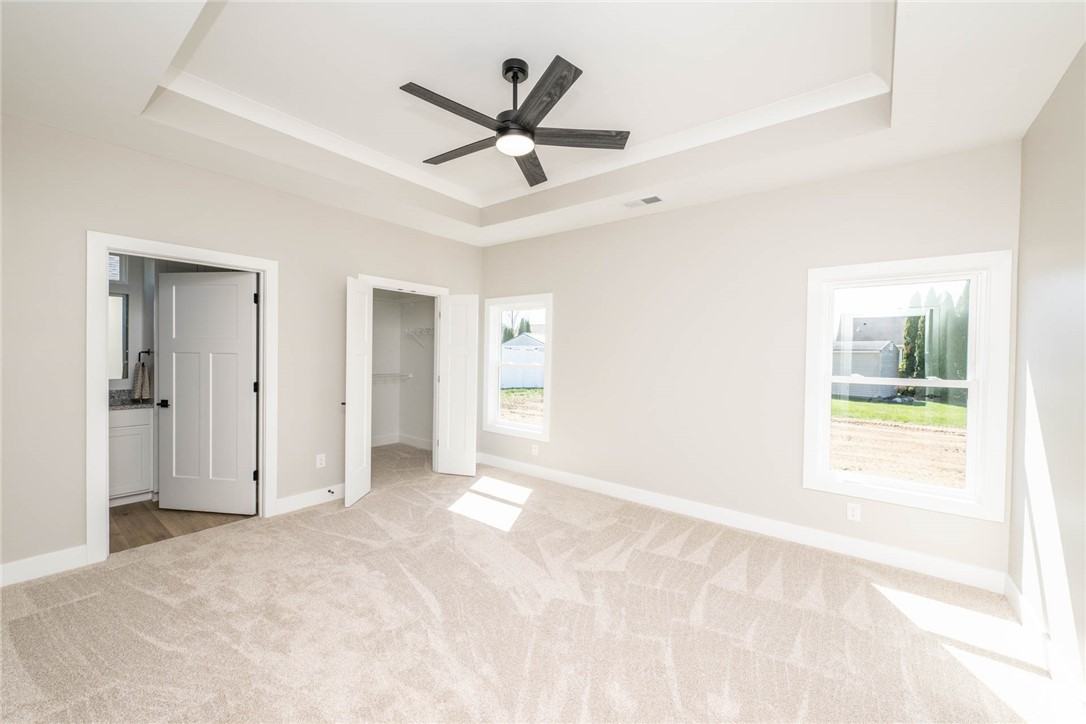 2917 Seminole Way - Photo 7 of 16