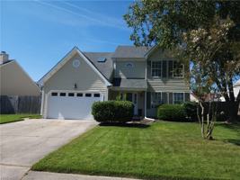 featured image of 3929 Terrywood Dr
