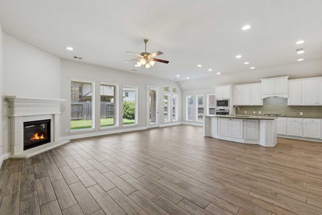 27922 Arden Trl - Photo 7 of 21