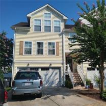 5517 Taylors Walke Ln - Photo 1 of 1