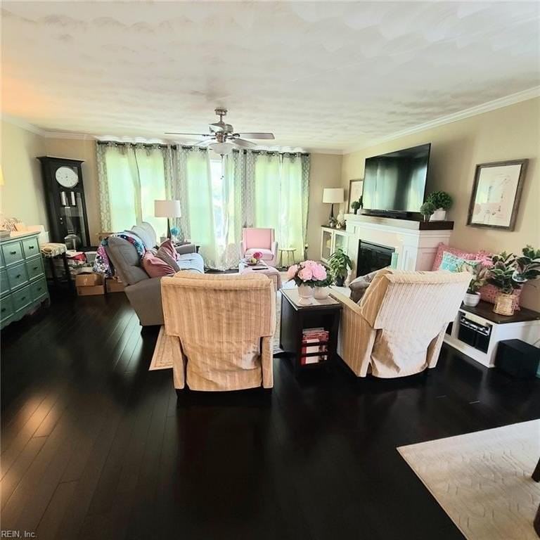 5517 Taylors Walke Ln - Photo 2 of 19
