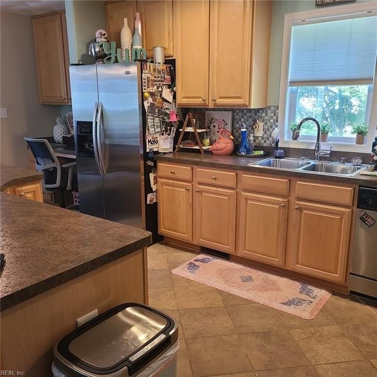 5517 Taylors Walke Ln - Photo 6 of 19