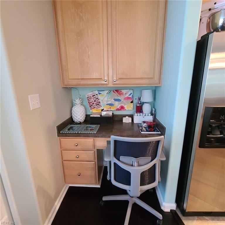 5517 Taylors Walke Ln - Photo 7 of 19