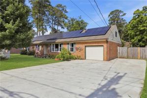 featured image of 3004 Tyre Neck Rd