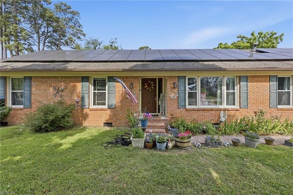 3004 Tyre Neck Rd - Photo 3 of 42