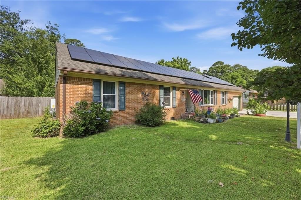 3004 Tyre Neck Rd - Photo 4 of 42